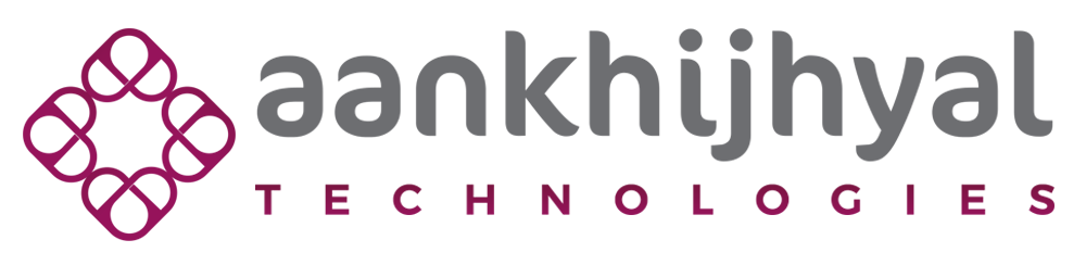 Aankhijhyal Technologies