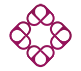 Aankhijhyal Emblem